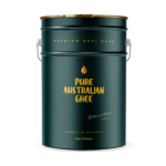 PURE NEWZEALAND GHEE 10 LTR